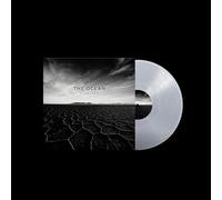 Ocean,the - Fogdiver (Reissue Col. Vinyl Rimbaud Ed.) [Import]