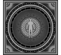 Ocean,the - Heliocentric/Heliocentral