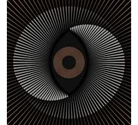 Ocean,the - Holocene (Classic Black Vinyl)