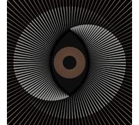 Ocean,the - Holocene Instrumental (Classic Black Vinyl) [Import]