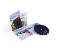 Tori Amos – Ocean To Ocean – CD Digipak
