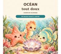 Ocean tout doux