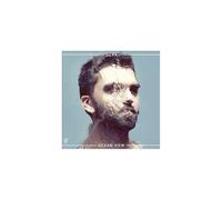 Silva – Ocean View – CD – Importé – Universal Music Group