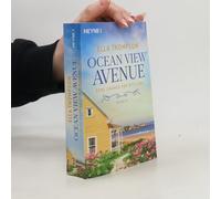 Ocean View Avenue - Eine Chance Für Die Liebe