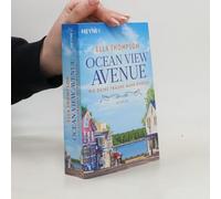 Ocean View Avenue - Wo Deine Träume Wahr Werden