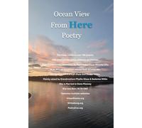Ocean View From Here Poetry