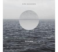 Ocean Vinyle