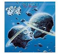 Ocean / vol.2
