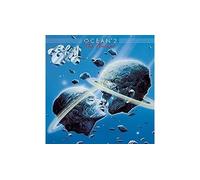 Ocean / vol.2 CD