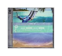 Ocean Waves Beach House