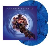 Ocean Without A Shore - Vinyle 33 Tours