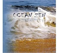 Various - Ocean Zen