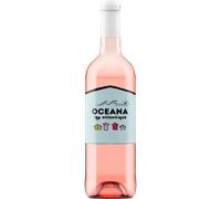 Océana Rosé 2025 - Les Marmandais