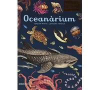 Oceanàrium