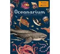 Oceanarium