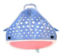 Oceanarium Sac pour Détendeur Manta - RB05 Tiburón Ballena