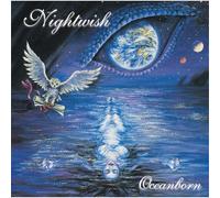 Oceanborn