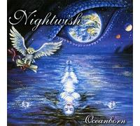 Oceanborn