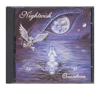 Oceanborn