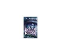 Oceanburn Im Griff Der Jäger