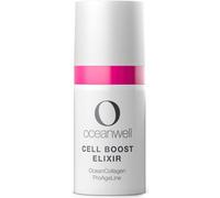 OceanCollagen - Cell Boost Elixir 15ml