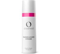 OceanCollagen - Crème nettoyante 30ml