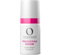 OceanCollagen - Sérum protecteur 15ml