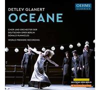 Oceane