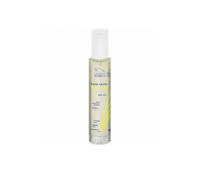 Oceane Hle Oceane Seche 100ml
