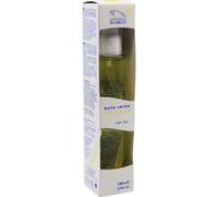 Océane Huile Sèche Visage-Corps-Cheveux 100ml