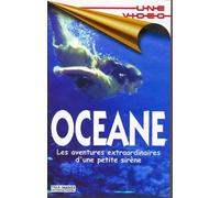 Océane [VHS]