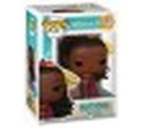 Oceania 2 Matangi POP Disney #1548 Figurine En Vinyle FUNKO