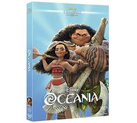 Oceania