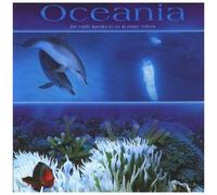 Oceania