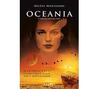 Oceania T3 - Sur les ailes du vent
