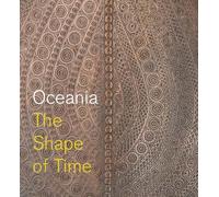 Oceania: The Shape of Time