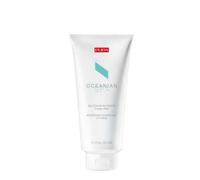 Oceanian Spa - Gel Douche Nourrissant Energie Vitale-300ml PUPA