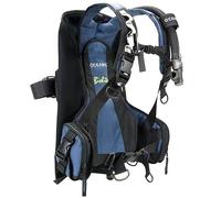 Oceanic 08.2207.53 Bio Lite Bc, Md