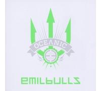 Emil Bulls - Oceanic [Import]