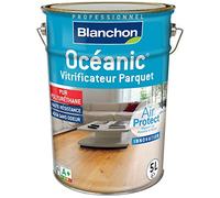 Océanic Air Protect - cire naturelle - 5 litres - Blanchon