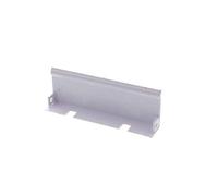 OCEANIC, POIGNEE Froid PORTE FREEZER VBE1738 1 * 89 * 35