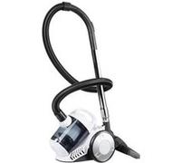 Aspirateur traîneau sans sac VC10WBAX2 Oceanic
