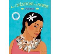 Océanie: largeur = 240 mm