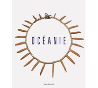 Océanie