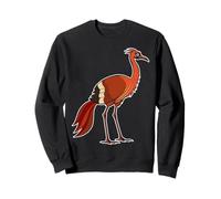 Océanie - Australie - Nouvelle-Zélande - Animal Sweatshirt