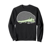 Océanie - Australie - Nouvelle-Zélande - Animaux - Hérisson Sweatshirt