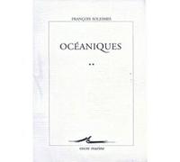 Océaniques François Solesmes (Auteur)