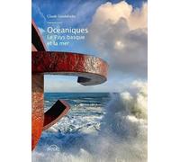 Oceaniques: Le Pays basque et la mer