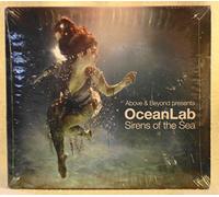 Oceanlab - Sirens of The Sea