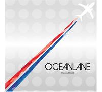 Oceanlane - Walk Along